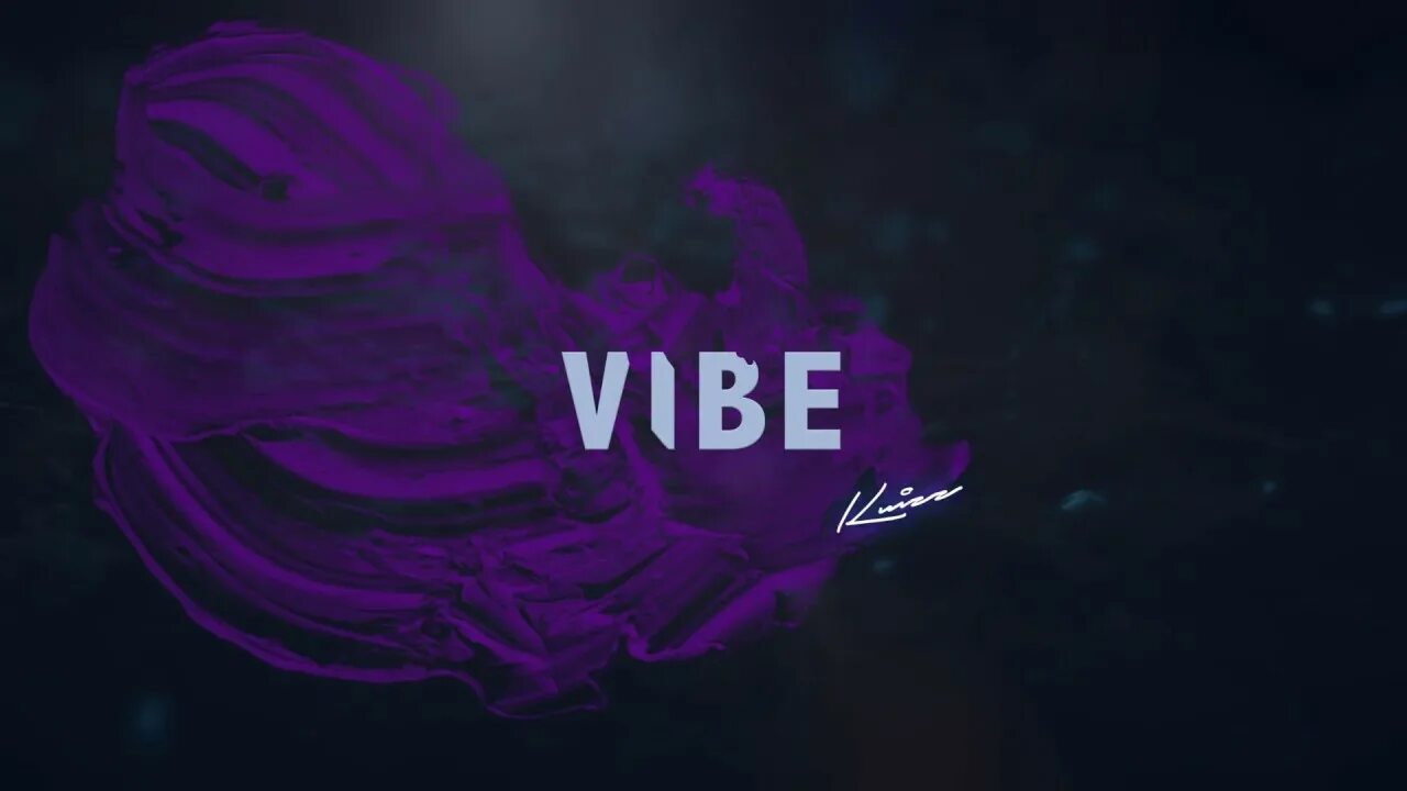 Vibe надпись. Вайб картинки. Красивый Вайб. Vibe Zone. Vibe видео