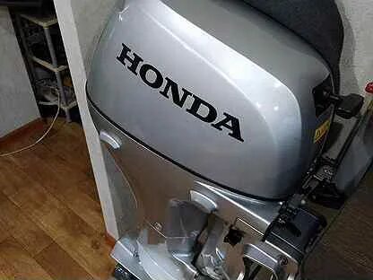 Моторы хонда бу на авито. Лодочный мотор honda bf5a4 su. Плм хонда 15. Honda bf50. 3.