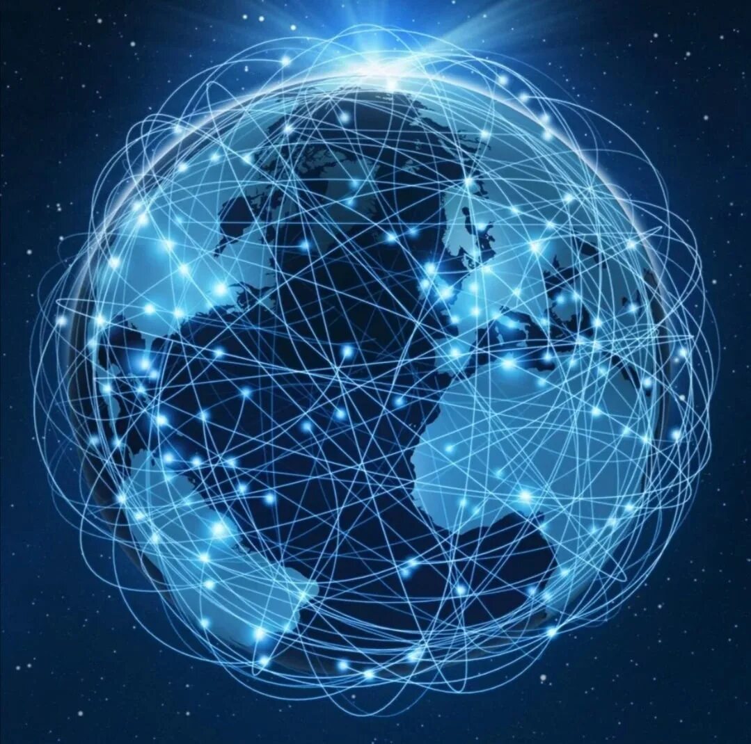 Интернет сети просто. Всемирная паутина. Всемирная паутина интернет. Глобальная сеть интернет. Сетевая паутина интернет.