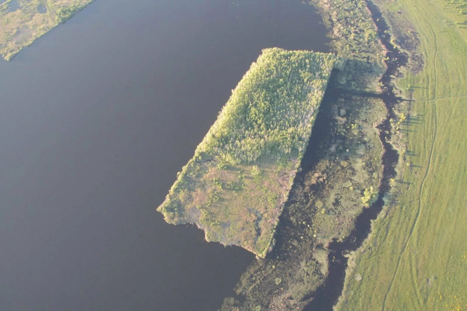 Поставь island. Озеро Бобровское Кузнецкий район Пензенская область. Бобровское озеро Кузнецк. Плавающий остров в Кузнецке Пензенской области. Плавающий остров Пенза.