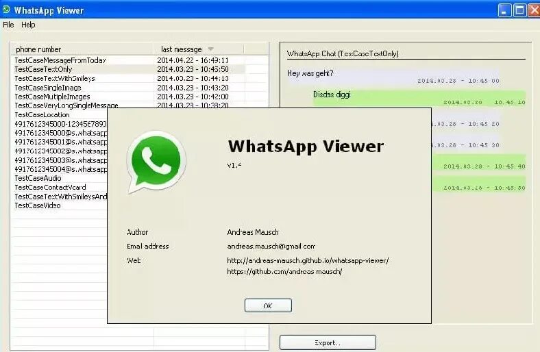Прога ватсап. Whatsapp viewer. whatsapp/databases. крипт файлов. как открыть архив в ватсап на пк.