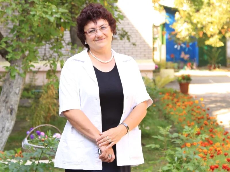 заведующая аптекой. заведующая магазина продукты. детский сад 297 минск. татьяна чернуха. заведующая в минск.