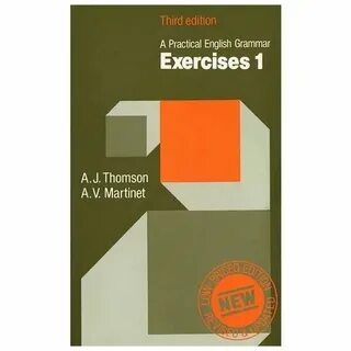 Practical english 1