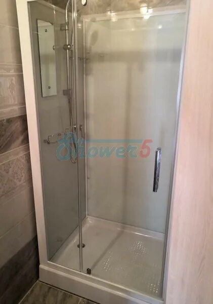 Душевая кабина river moero 80. Душевая кабина river tana 80 80. Душевая кабина tana 90. Душевая кабина river tana 90. 90.