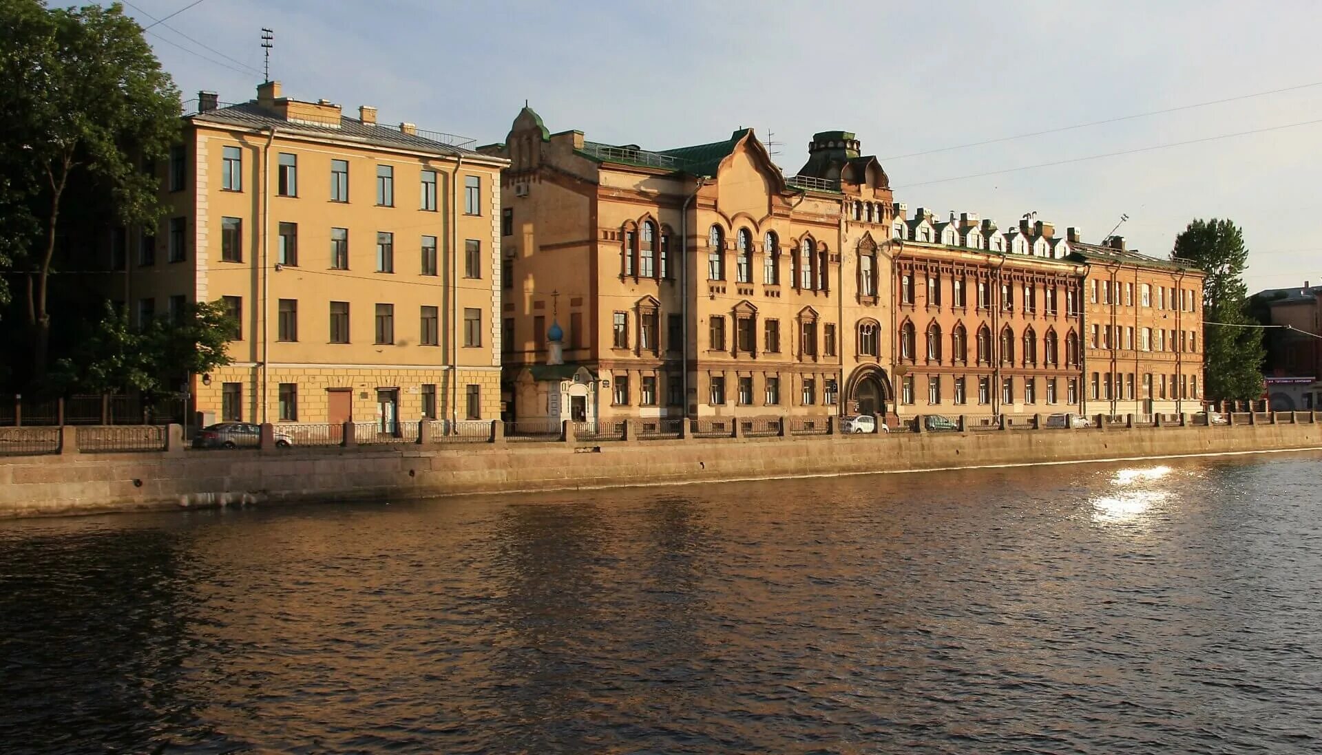 Центр обмена санкт петербург. Набережная реки фонтанки санкт-петербург клиника пирогова. санкт-петербург набережная фонтанки 154. больница им пирогова на фонтанке 154. набережная реки фонтанки 154.