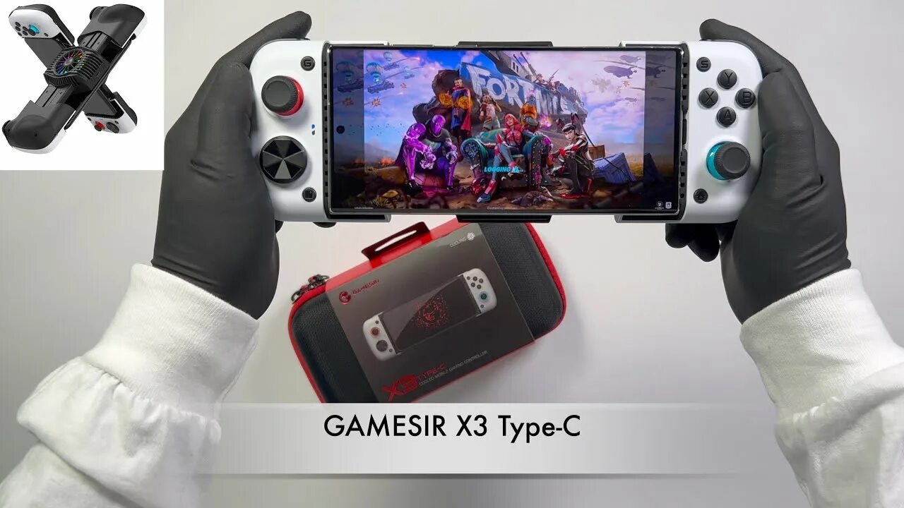 Gamesir nova lite как подключить к пк Gamesir коврик G3s геймпад джойстик Беспроводной 2,4 ГГц bluetooth контроллер дл