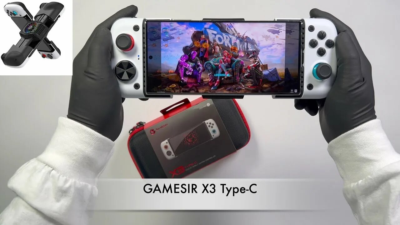 Gamesir type c. GAMESIR x3. GAMESIR x3 Xbox. GAMESIR x3 Pro. GAMESIR x2 Pro.