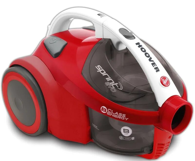 Хувер пылесос. Hoover tsbe1401. Пылесос Hoover TSBE 2002 011 Sprint EVO. Hoover 1400. Пылесос Hoover 1400w.