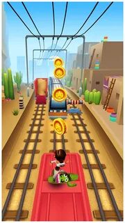 Можно по настоящему играть игры