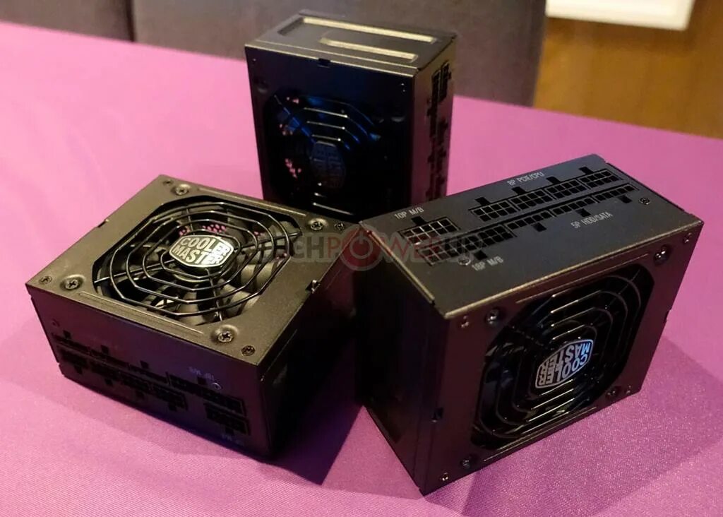 Блок питания Cooler Master SFX V 750 Gold. Cooler Master v850w Gold. Master SFX Cooler Master v750 750w Gold. Silverstone SFX 750w 80+ Platinum.