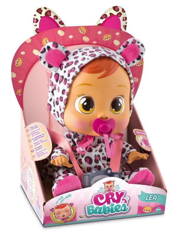 Imc toys. Кукла IMC Toys Crybabies. Пупс IMC Toys Cry Babies. Пупс IMC Toys Cry Babies Плачущий младенец Леа, 31 см, 10574. Кукла IMC Toys Cry Babies Lala.