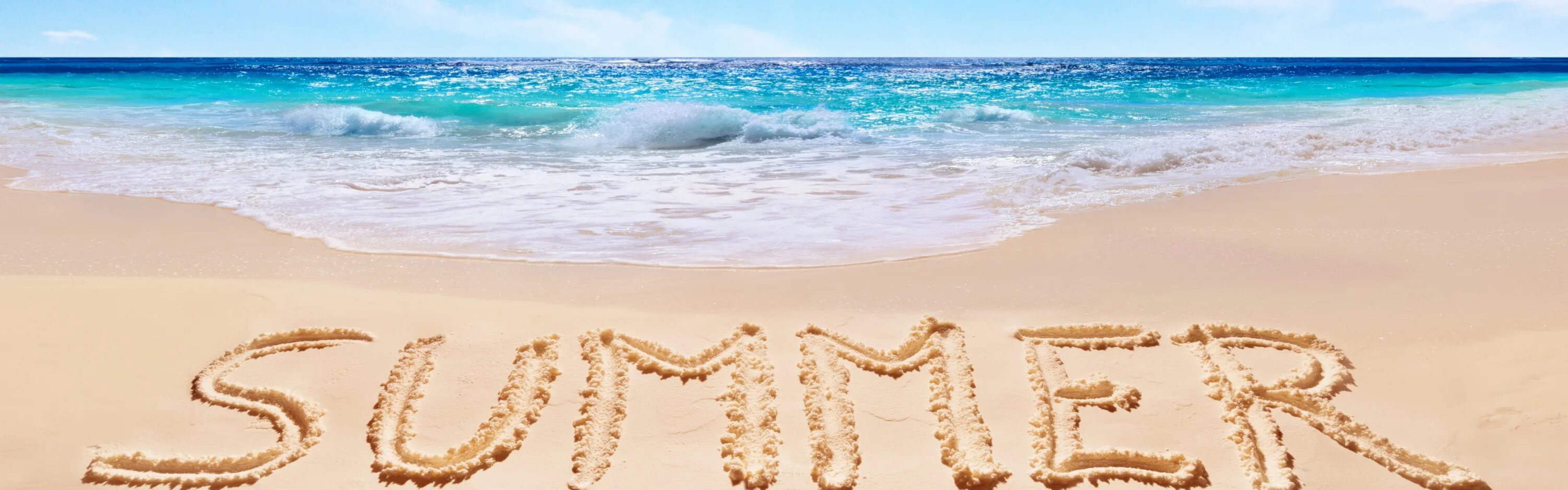 Happy summer vacation. Саммер на русском. Have a happy summer. Хэппи саммер. Саммер на русском.