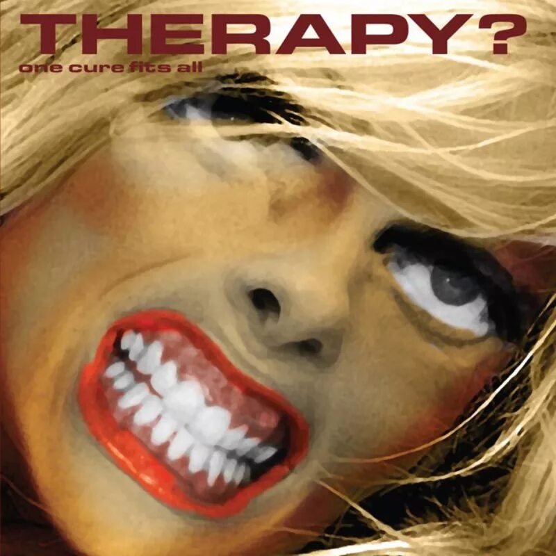 Rain hits. Альбом терапия. Therapy? - Infernal Love LP. Hit Therapy.