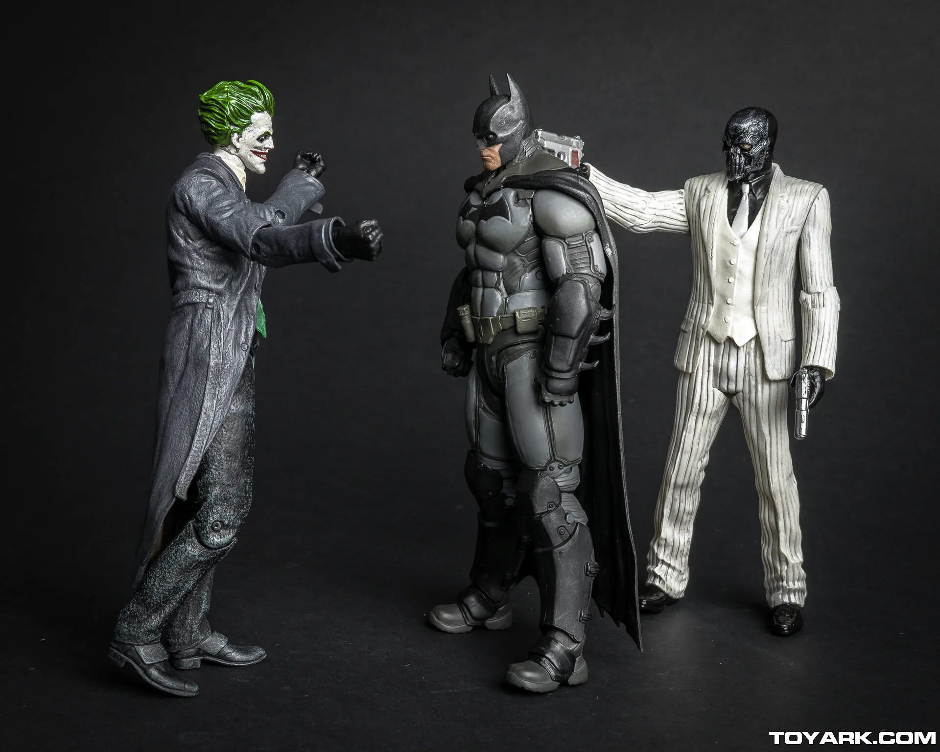 Фигурки Batman Arkham Origins. Загадочник Бэтмен Аркхем. Загадочник Бэтмен Аркхем Asylum. Batman Arkham Origins Ридлер. Персонажи аркхема