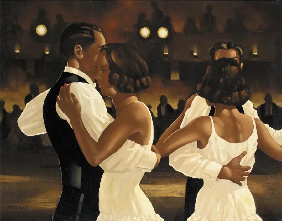 Веттриано джек веттриано. Dance me to their. Чёрная любовь танец коэн. Картина джека веттриано dance me to the end of love. Джек веттриано dance me to the end of love.