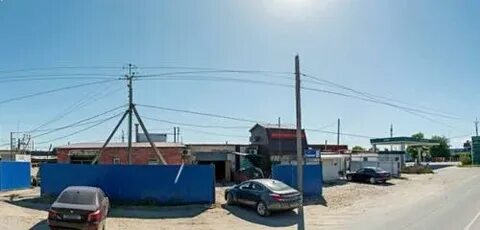 Горгаз волгодонск