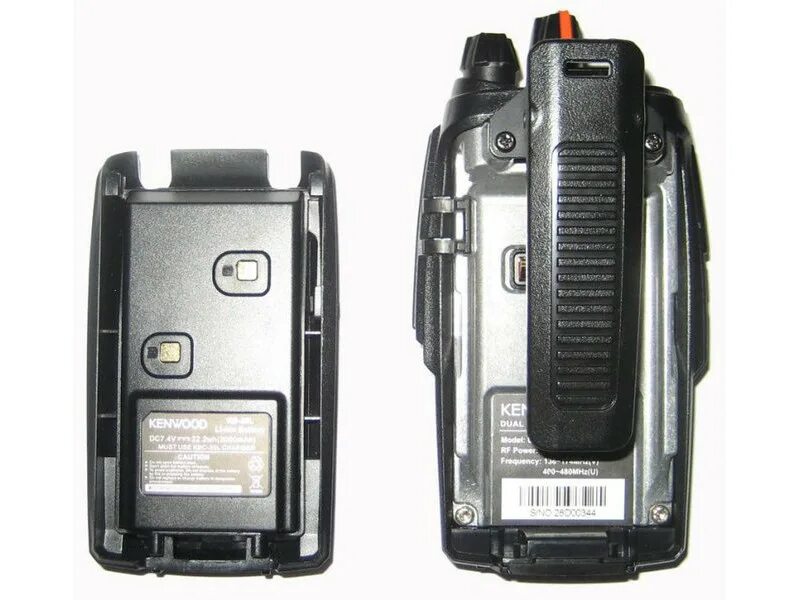 Кенвуд uvf 1 turbo. Kenwood th-uvf1. kenwood th-uvf1 turbo. kenwood uvf1. uvf-1 turbo.