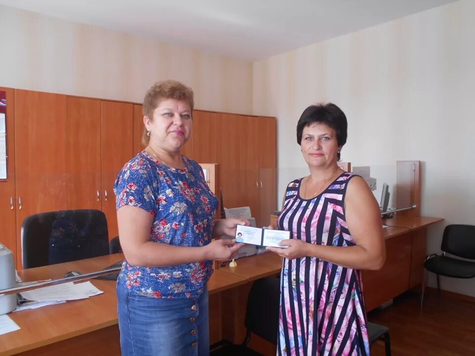 Ветеран труда тамбовской области стаж. Тамбов ветеран труда. Тамбов ветеран труда. Ветеран труда тамбовской. Спесивцева наталья анатольевна усзн сосновского.