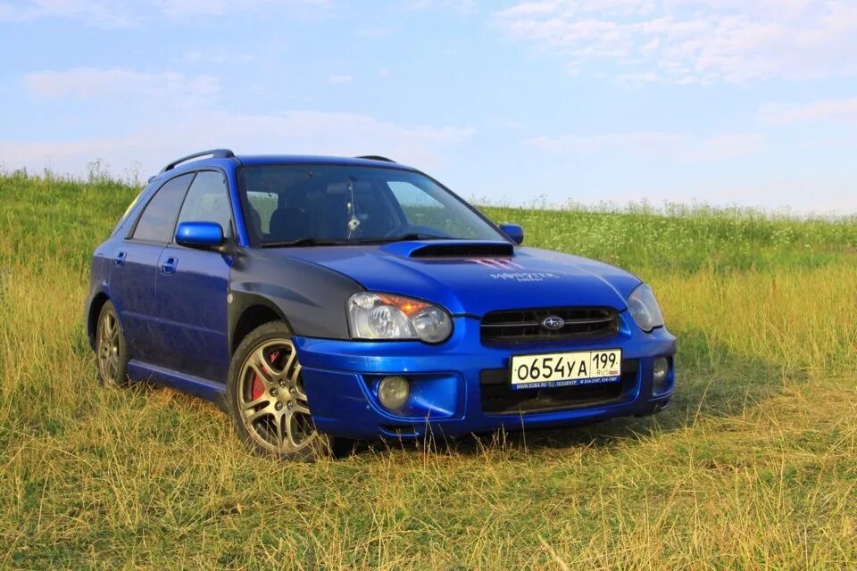 Subaru impreza wagon. Subaru wrx blue mica. Impreza 2006 год. Субару импреза с пробегом. Субару импреза 2007 седан sti.