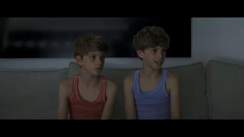Boys xyz