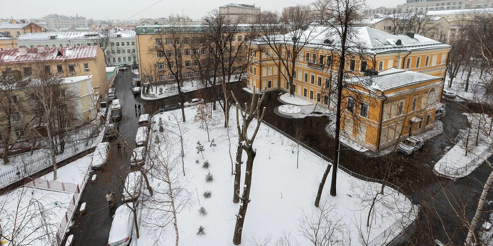 Московская Межевая канцелярия Хохловский переулок д 10 стр 1. Хохловский переулок, 10с1. Хохловский переулок 10 с 7. Здание Московской Межевой канцелярии Хохловский переулок. Межевой канал 4