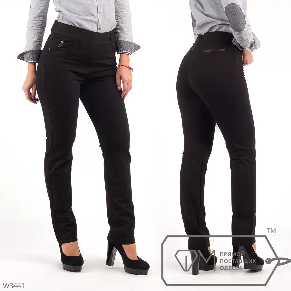 брюки женские на флисе интернет магазин. турецкие брюки женские kod: 1-88-6820 pantolon renk:sivan. брюки из плащевки женские. брюки женские 740фл на флисе. брюки женские классические на флисе.