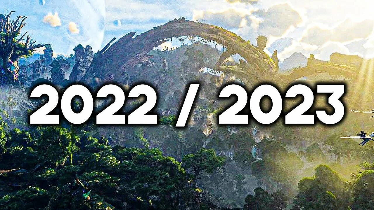 Back to 2023. Топ игры 2022 2023. Топ игр 2022. Upcoming 2022. Топ 10 игр 2023.