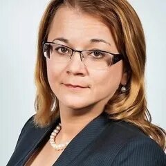 Бриллианттар тобымен жыныстық қатынас