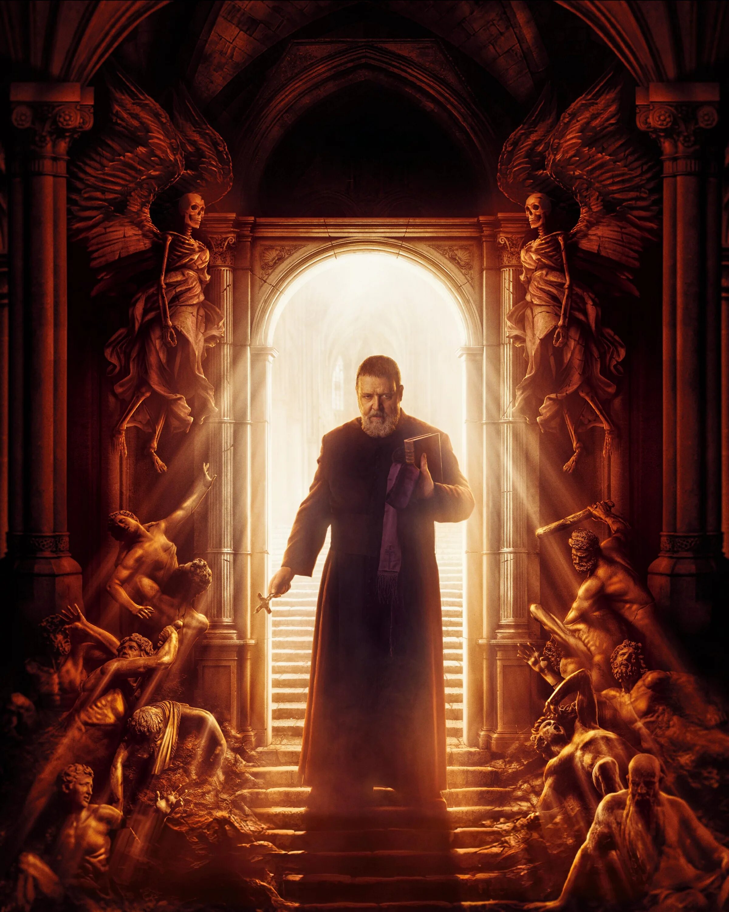 Экзорцист папы 2023. Экзорцист папы 2023. Экзорцист папы 2023. Экзорцист папы 2023. Экзорцист папы 2023.