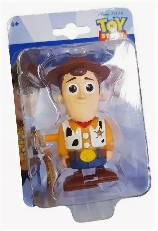 Шериф вуди игрушка оригинал. Шериф вуди 1999. Toy story 4 игрушки булзай. Woody отзывы. Шериф ковбой вуди.