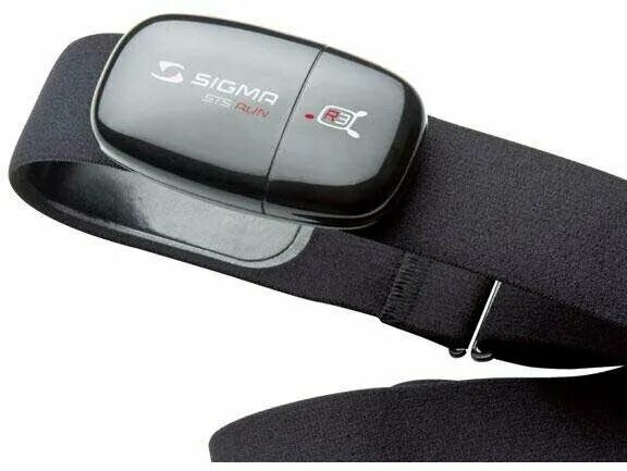 пульса передатчик. пульсометр polar h10. пульсометр sigma r1 sts comfortex. пульсометр polar h10. нагрудный датчик polar h10.