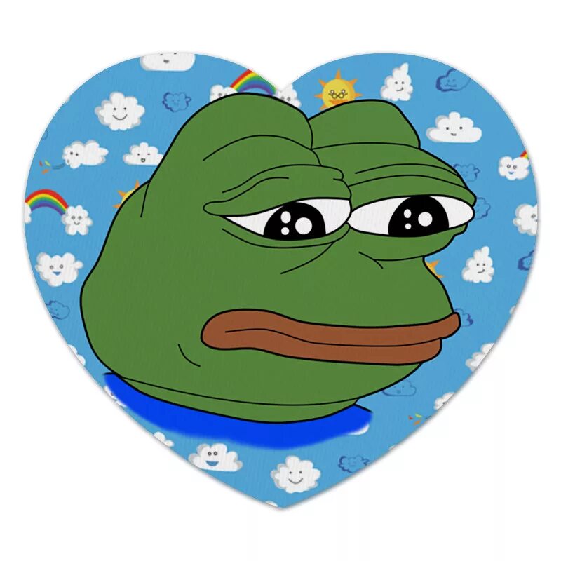 Обложка для паспорта лягушка pepe. Пепе чмоня. Грустная жабка пепе. Печальная лягушка. Лягушонок пепе эмодзи.