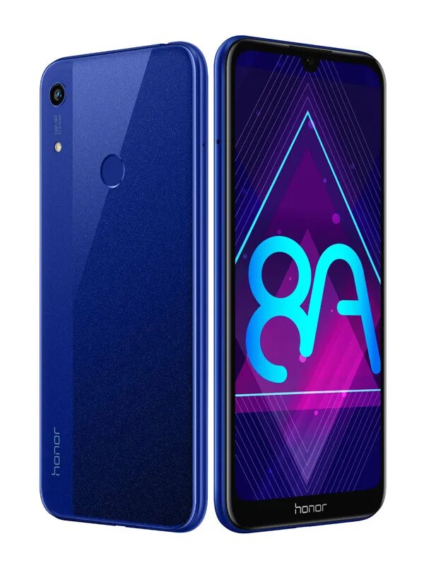 Смартфон Honor 8a. Huawei Honor 8. Хонор 8а. Смартфон Honor 8a 32 ГБ. Honor 8 сколько