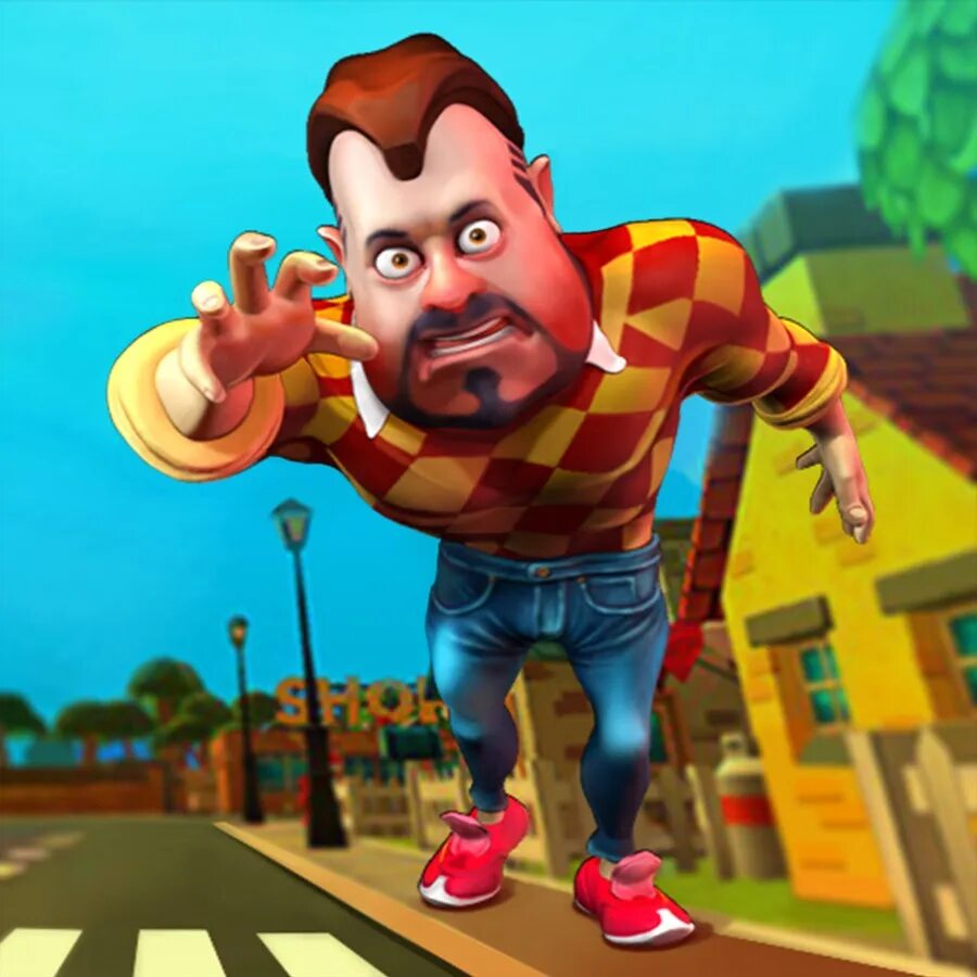 Код от двери привет сосед. Игра dark riddle. Hello neighbor тень. Новый привет сосед. Hello neighbor 2 nintendo switch.