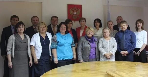 нсо отзывы. нсо отзывы. учхоз тулинский новосибирск. козлова елена петровна председатель арбитражного суда. новосибирск город искитим.