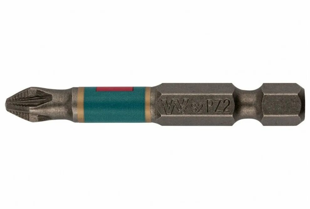 Бита нех. Бита рн 2х50 whirlpower (1шт). бита pz 1х50 whirlpower (1шт). биты рн2х50мм wp сталь s2 с насечкой профи шт.fit. биты gross ph1*50мм 10шт сталь s2.
