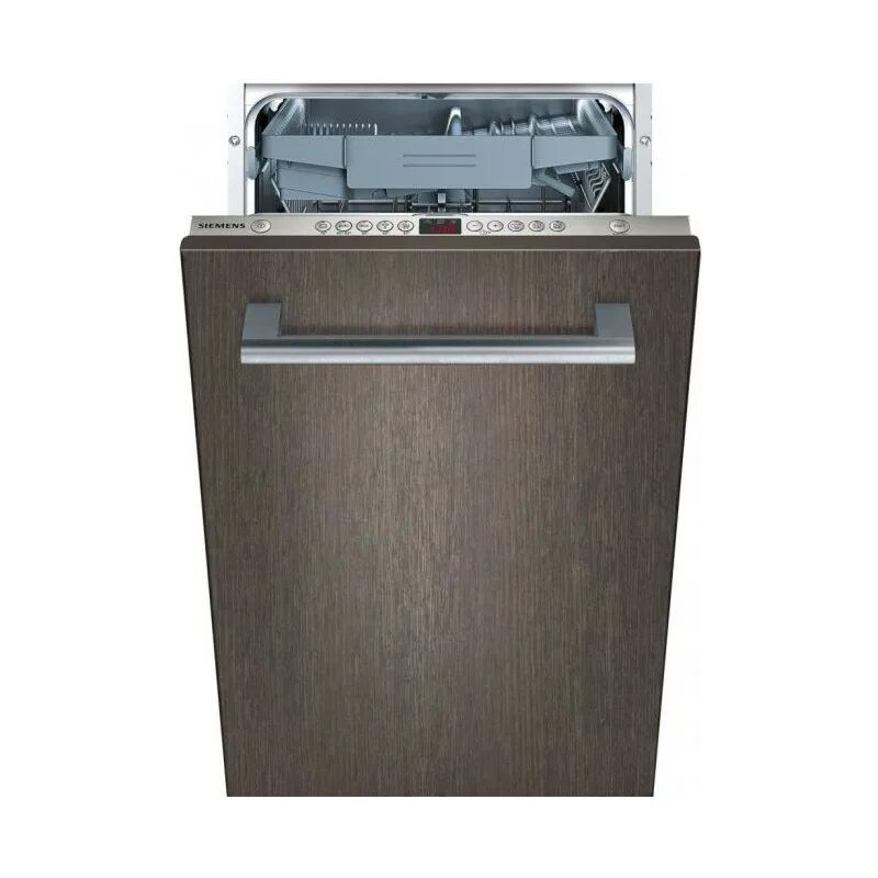 Sr64 moo1ry посудомойка встраиваемая. Посудомоечная машина сименс 2011г. Varioflex в посудомоечной машине. Отложенный старт в посудомоечной машине сименс. Siemens sr25e230ru.