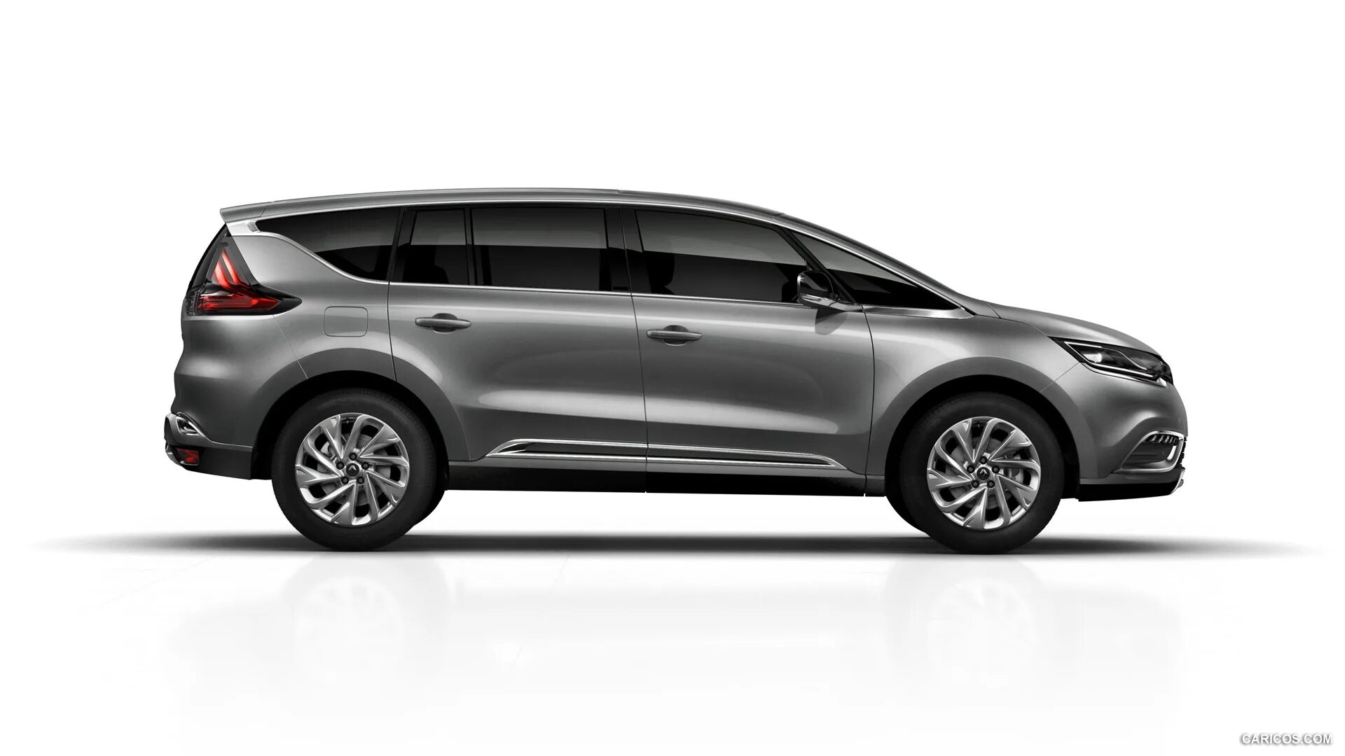 Espace 1.6. Renault espace 2015. рено еспасе 2015.