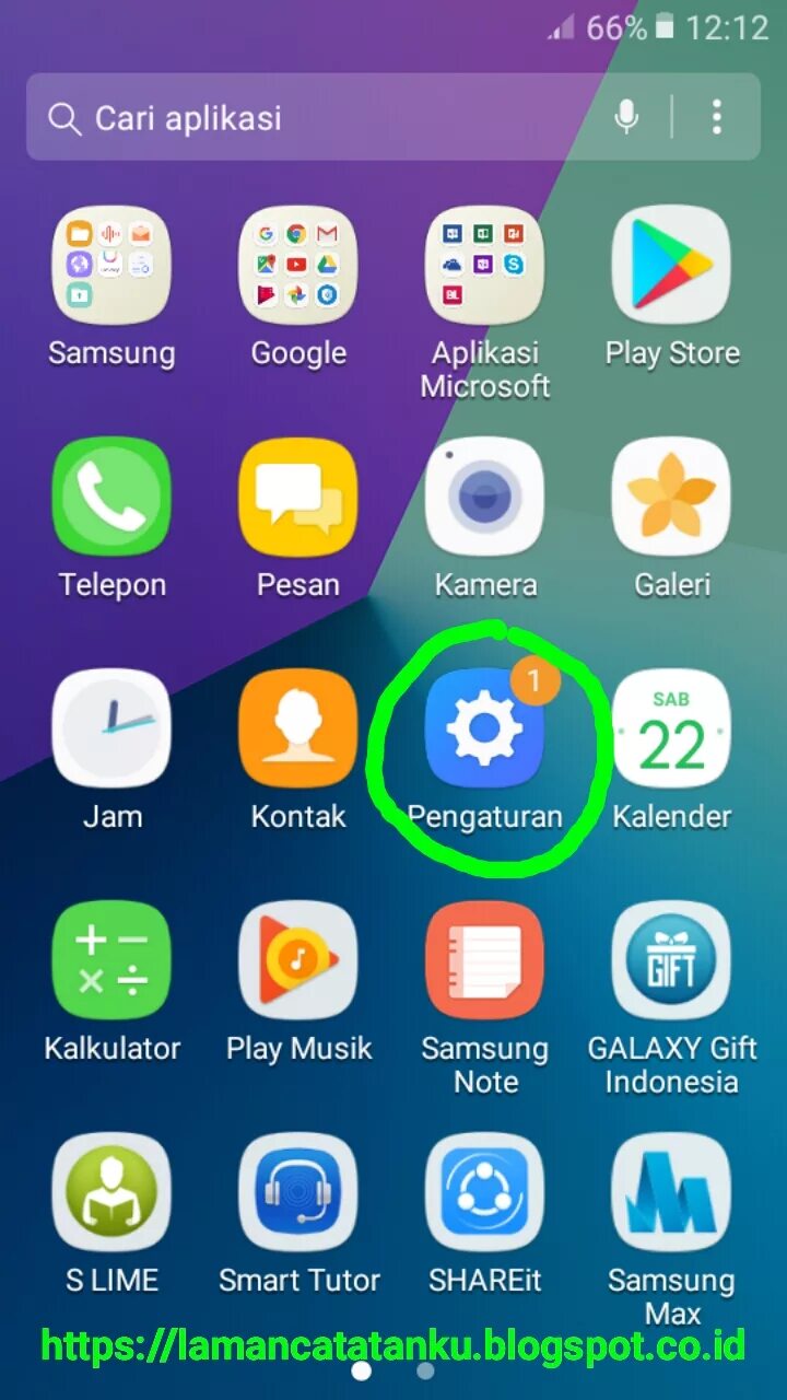 Системные приложения samsung galaxy. Samsung galaxy j2. приложение. самсунг приложения. samsung меню.