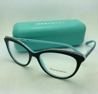 Glasses co