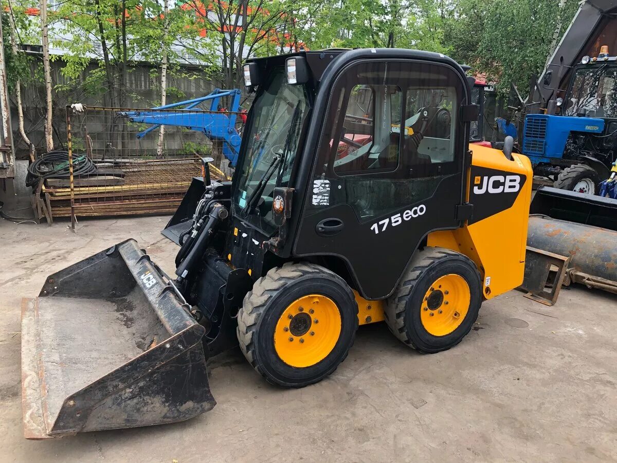 погрузчик jcb 175. Jcb 175 мини погрузчик. погрузчик jcb 190. Jcb 175 мини погрузчик. мини-погрузчик с бортовым поворотом jcb 155.
