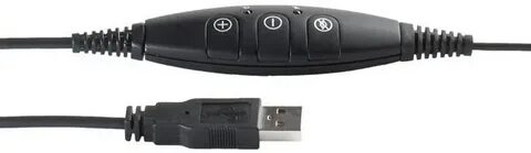 Mono usb