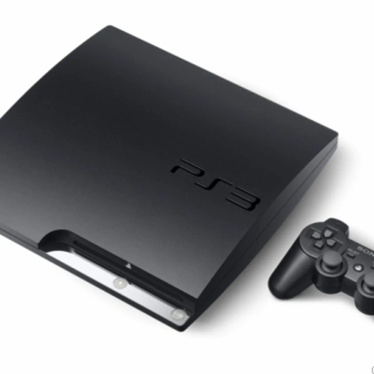 Ремонт playstation 3. Ps3 Slim 120gb. Sony PLAYSTATION 3 Slim. PLAYSTATION 3 Cech-2508a. Ps3 Slim 320gb.