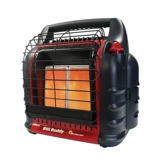 Обогреватель heater