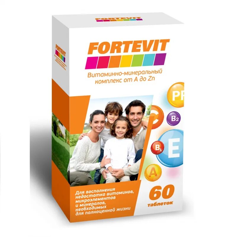 Фортевит витамины для женщин. Fortevit витаминно-минеральный комплекс от а до zn. фортевит витаминно-минеральный комплекс от а до цинка таблетки n60. fortevit pro витаминно-минеральный комплекс от а до цинка таб., 30 шт.. fortevit витаминно-минеральный комплекс от а до zn таб. №60.