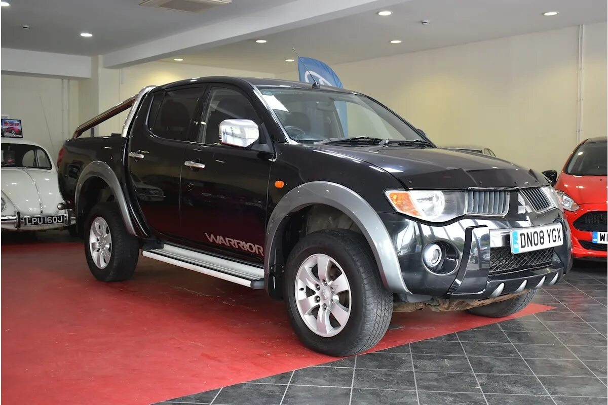 Mitsubishi l200 2008. Митсубиси l200 2008. Мицубиси л200 2008. Mitsubishi l200 2.5. Mitsubishi l200 2.5 2008.