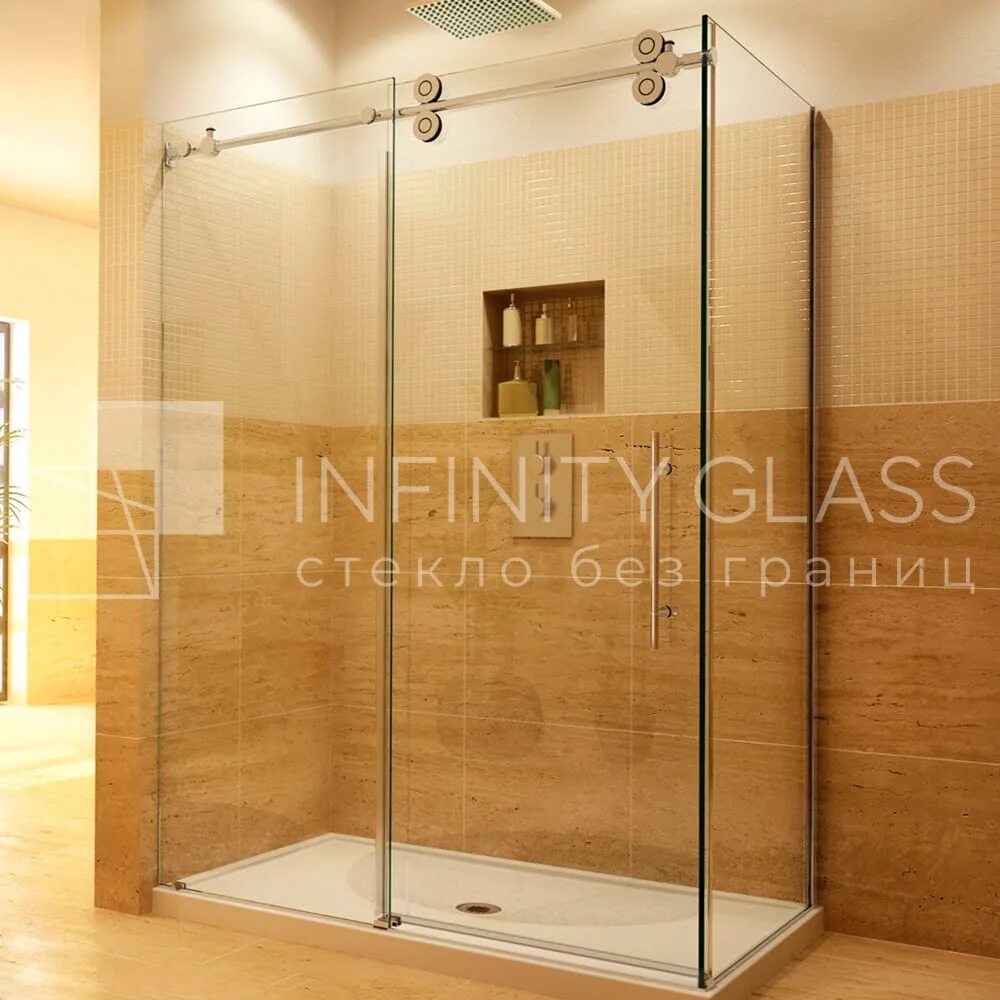 Душевая кабина модель Full Glass Shower Room ks0909 стекло 6мм. Стеклянная душевая перегородка Enigma. Душевая перегородка из стекла для душа 900х900. Леруа Мерлен душевые перегородки. Душевые на заказ спб