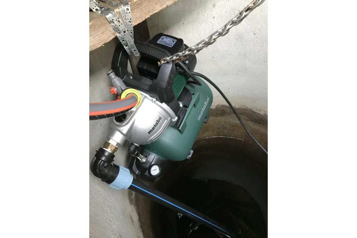 Hww 3300 25. Насосная станция Metabo HWW 3300/25 G. Metabo 3300/25 g. Насосная станция Metabo HWW 9000/100 G (1900 Вт). Насосная станция Метабо 3300 25g коробка.