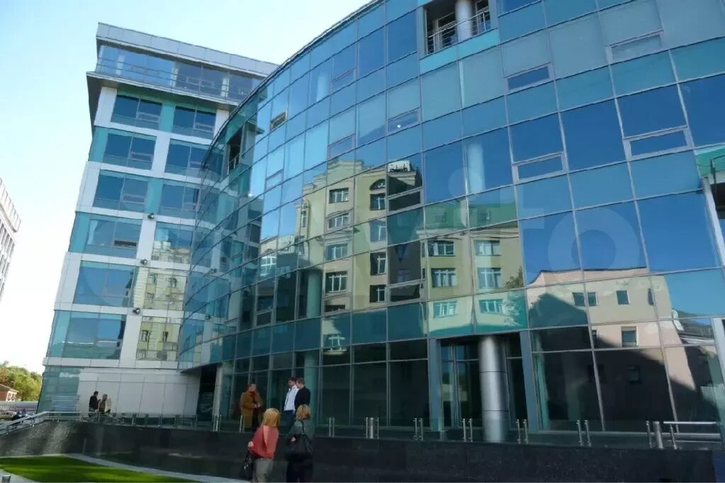 Летниковская улица 4с5. Москва, летниковская улица, 10с4.