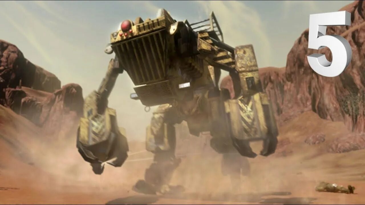 Red factory 2. Игра red faction guerrilla. red faction guerrilla техника. red faction guerrilla 2. red faction 3 remastered.